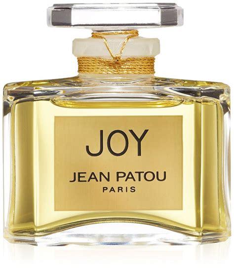 joy joy perfume|joy perfume where to buy.